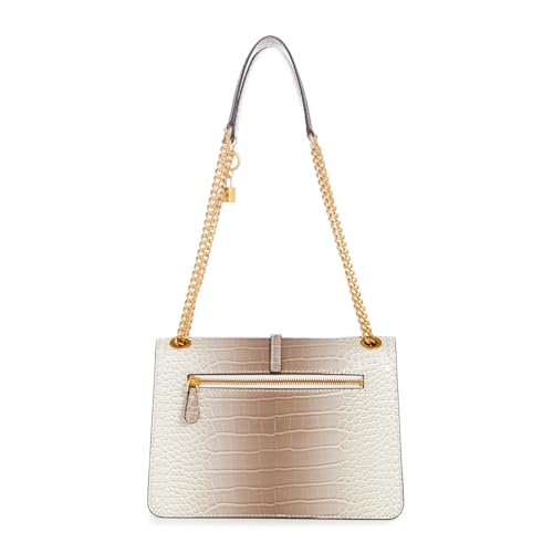 GUESS Women's Western (Grey)