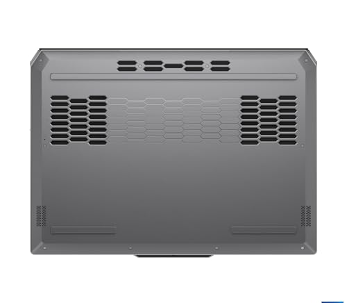 Lenovo LOQ Intel Core i7-14700HX | NVIDIA RTX 5060 8GB (16GB RAM/1TB SSD) Care