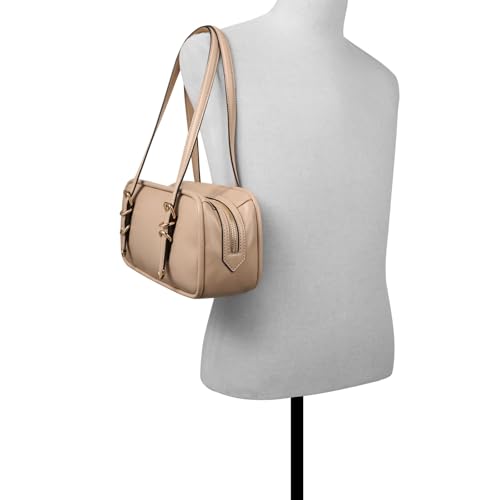 Aldo casandra Women's Multicolor Shoulder Bag