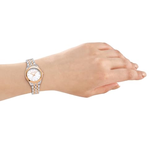 Just Cavalli Rosela Women Watch JC1L410M0195