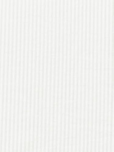 Max Men Striped Slim Fit Short Kurta, Beige, XXL