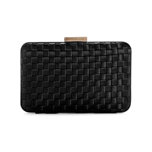 GUESS Women's Western (Black)