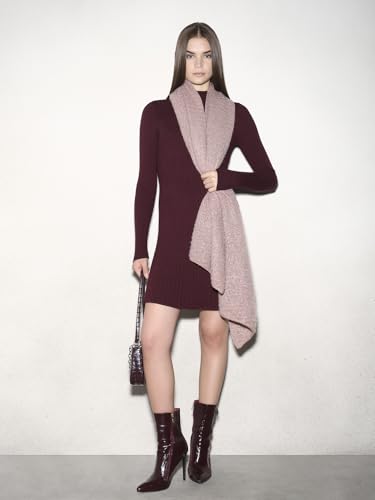 VERO MODA Women's Mini Dress