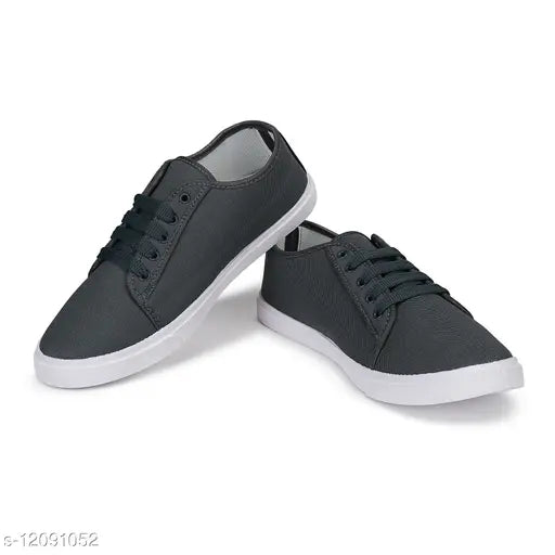 Bersache Casual  Sneakers Shoes for Men-1504