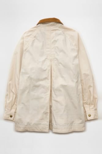 American Eagle Women Barn Jacket