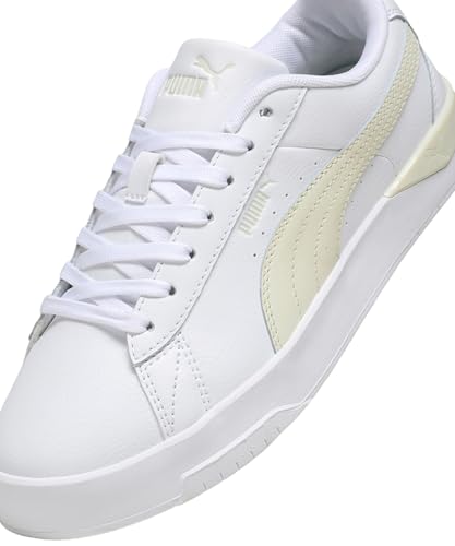 PUMA | Jada Classic Women's Sneakers