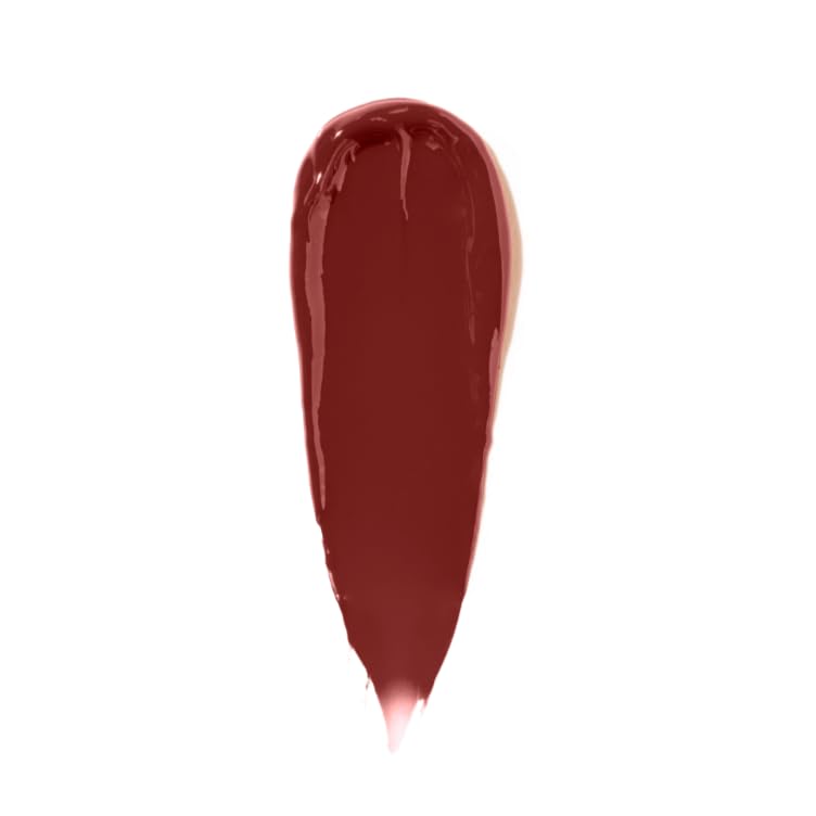 Luxe Lipstick - Cranberry (3.5 g)