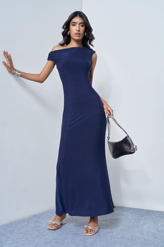 Annabelle by Pantaloons Womens Dress