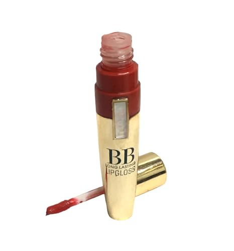 Sedell Lip Gloss Maroon (Matte)