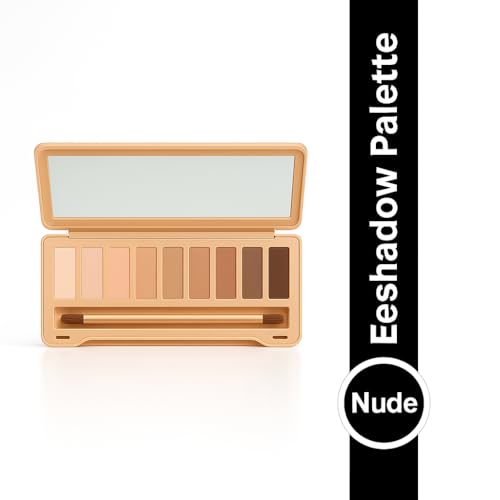 Sedell Paris Unfolded A Rosy Collection of 12 Shades for the Modern Daydreamer Eye Palette