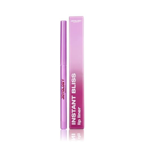 JOYOLOGY Lipliner Pink (Matte)