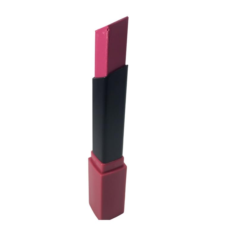MINISTAR Stick Lipstick Light Pink (Cream)