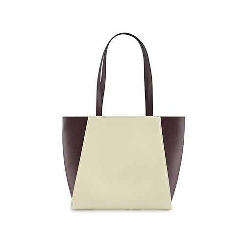 Fastrack Wine Tote Bag For Women