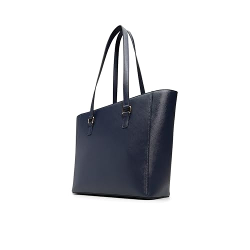 Aldo MANERELDEN Women's Navy Tote Bag
