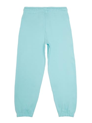 BODYCARE Soft Breathable Comfortable Tshirt Pajama Set for Girls -Pack of-1
