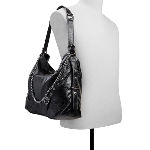 ALDO Faraliaax, Other Black, M, Faraliaax