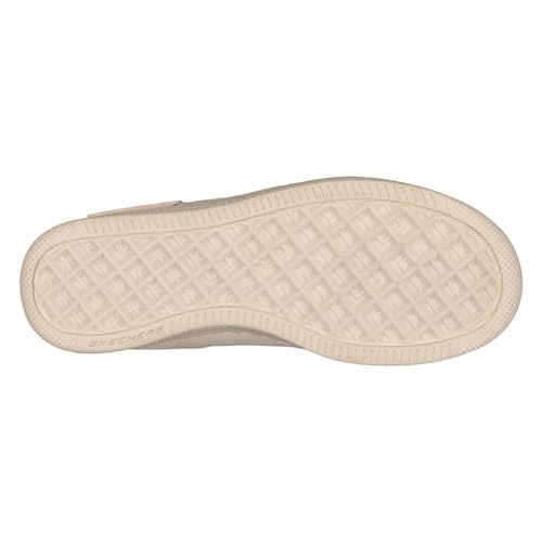 Skechers-Women's Casual Shoes-Sport Court 92 - Best PACE-185032-NTMT-7