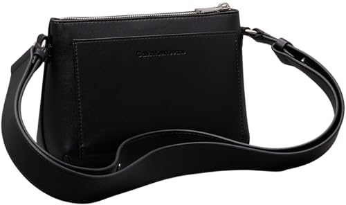 Calvin Klein Women's Western