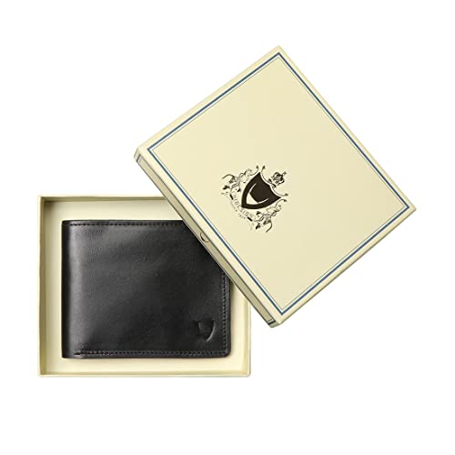 Hidesign MENS WALLET