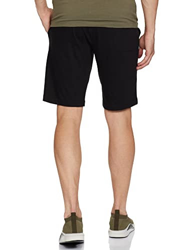 United colors of Benetton Men's Bermuda Shorts (3099J7125I_902_34)