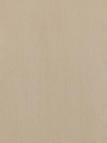 Max Women Embroidered Tunic (Beige_XXL)