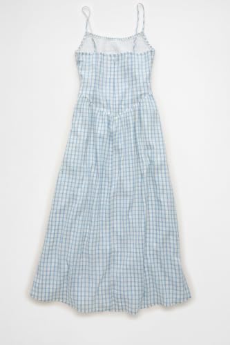 American Eagle Bella Midi Dress