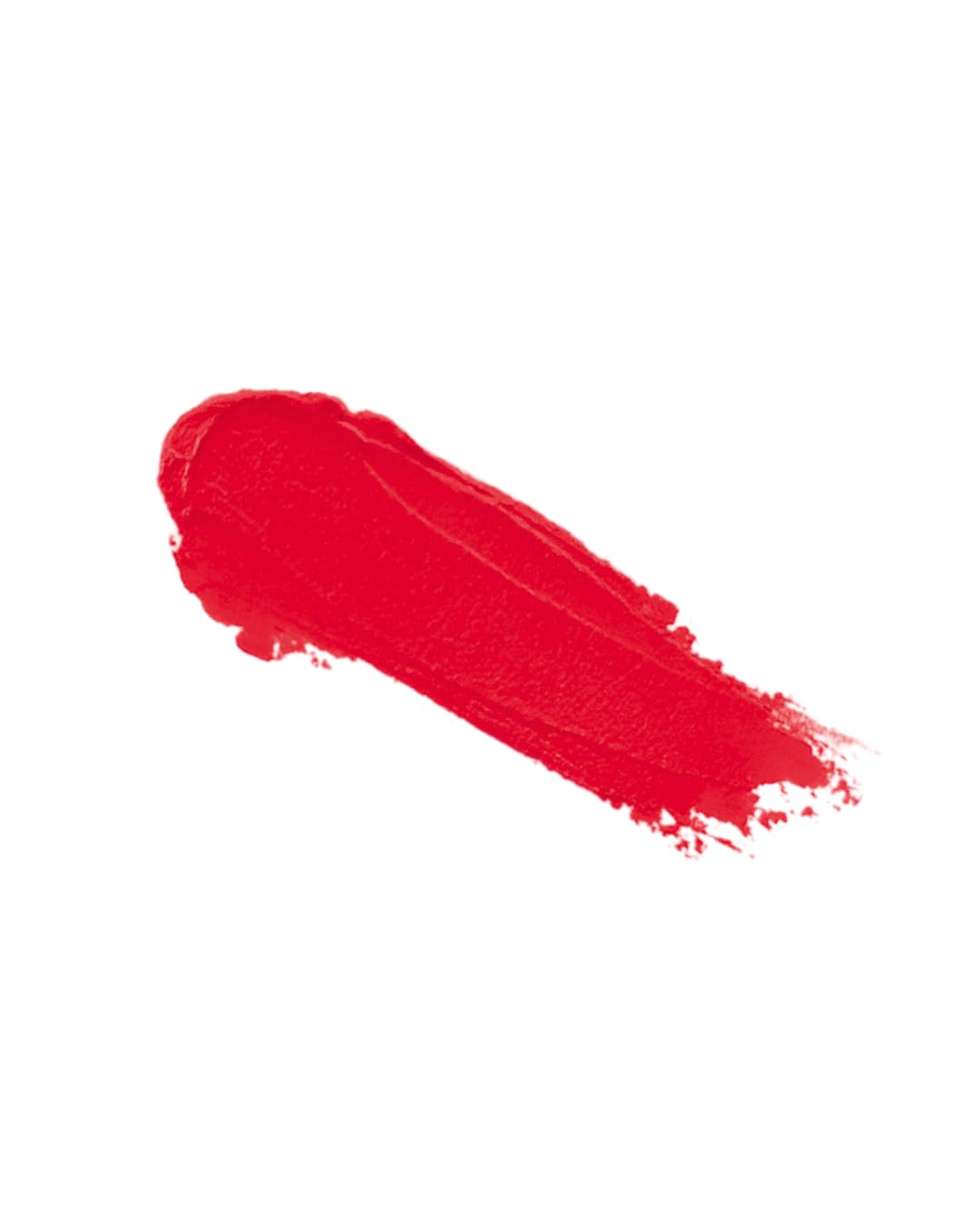 NyZAA Wake-up ~ Make-up Lipstick (06-Raspberry)