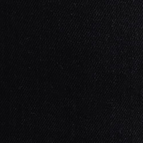 Pepe Jeans Women's Hybrid Shorts (PL801207Q01_Black Used