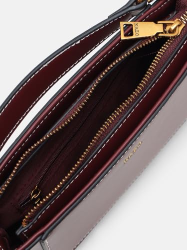 Kazo Fia Sling Bag