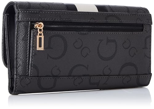 Guess Women's AA928466 (Coal)