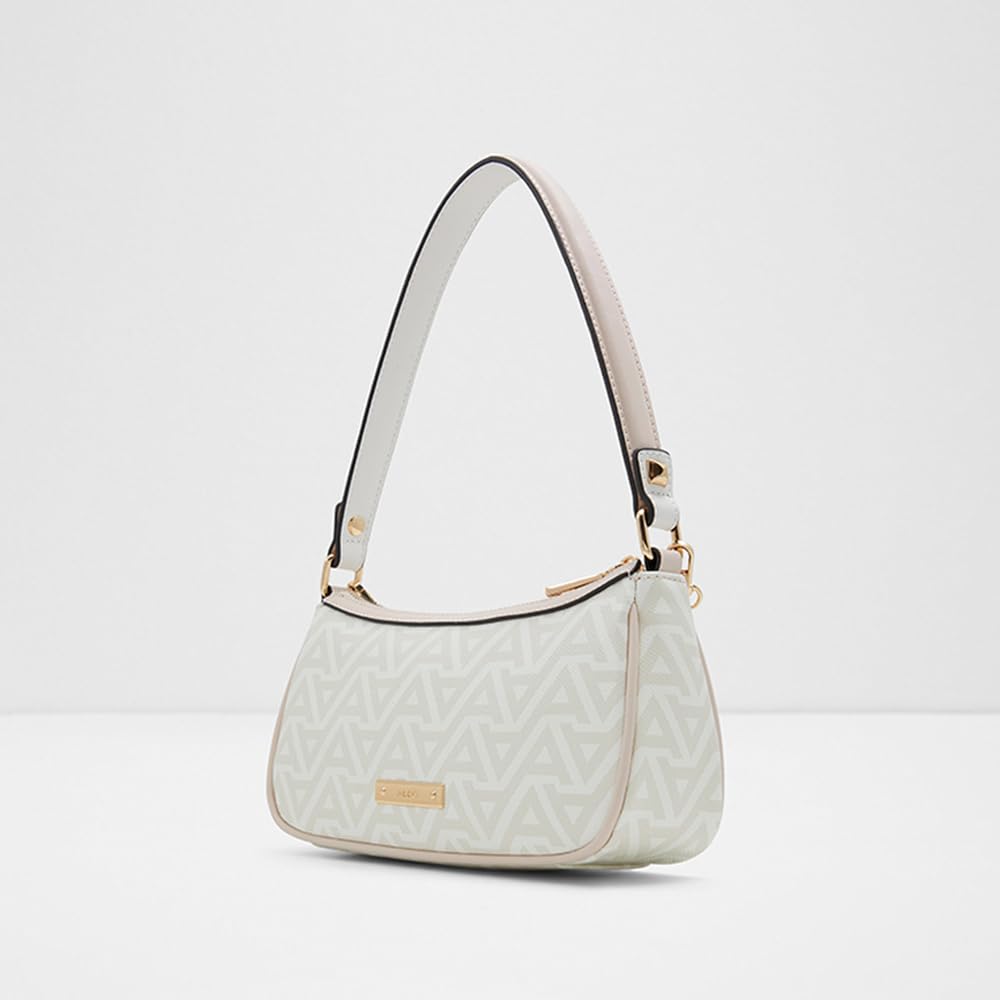 Aldo Women's Western (Pink)