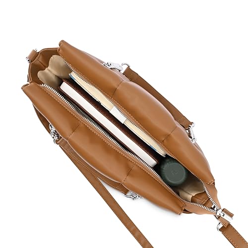 Fastrack Women's Western (Tan)