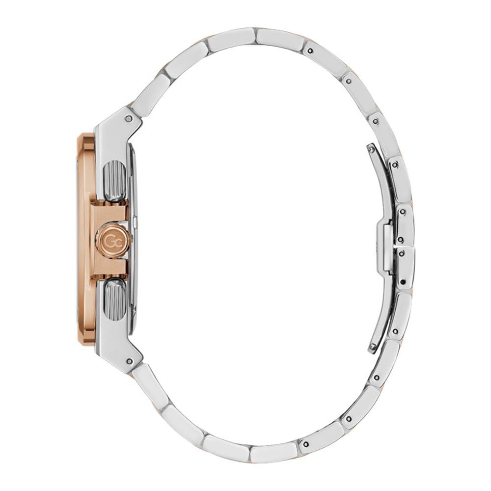 Guess Reloj Collection Y99002G7MF Coussin Shape