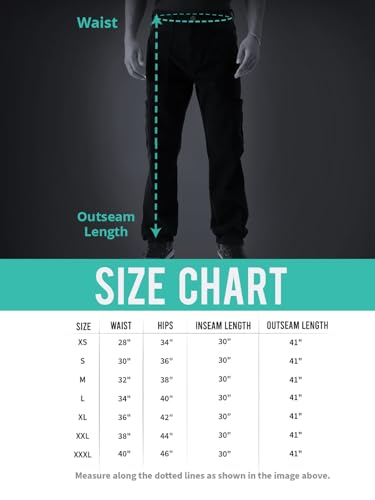 The Souled Store Solids: Stone Grey Men and Boys Buttoned Straight Fit Cargo Jeans