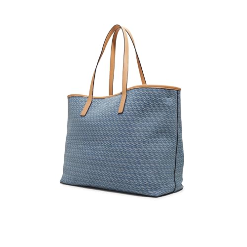 Call It Spring LOOKOUT Women Tote