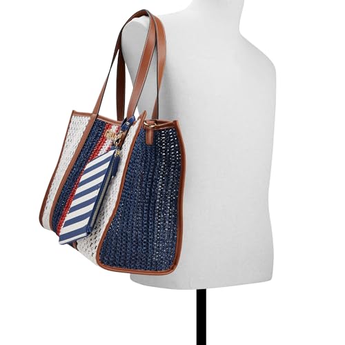 Aldo JANISSY Women's Tote Bag