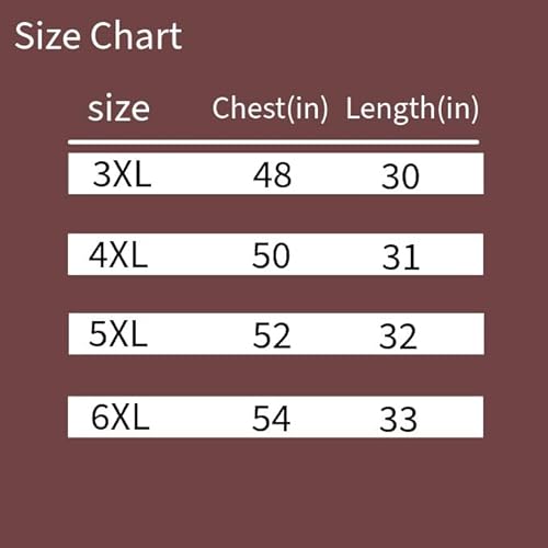 THE SOUTH STORE Men's Grey Melange Round Neck Half Sleeve Printed Plus Size T-Shirt | California