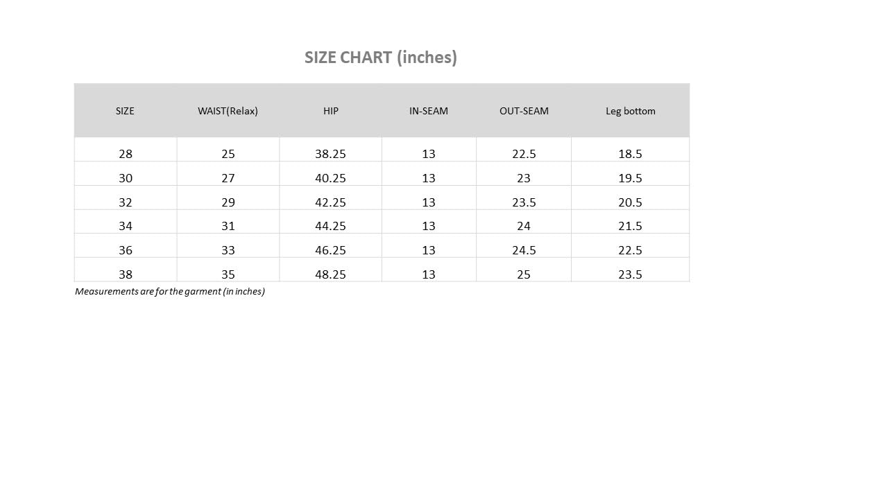 BELANO Men's Olive Cotton Regular Fit Cargo Long Shorts (in, Numeric, 28, Regular, Olive)
