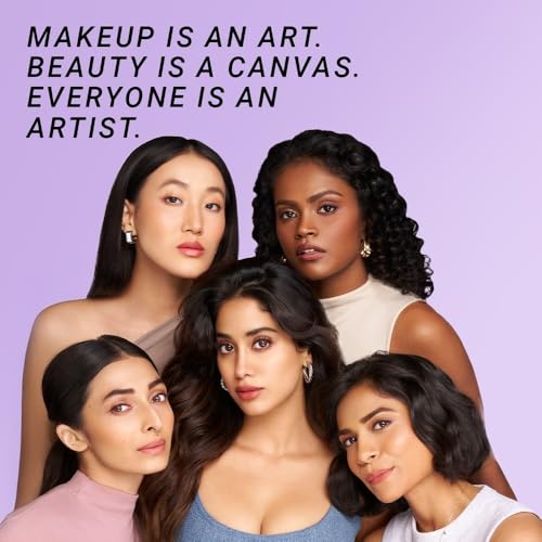 LOVETC Pout, Perfect, Etc High-Definition Matte Lipstick - Summer Days