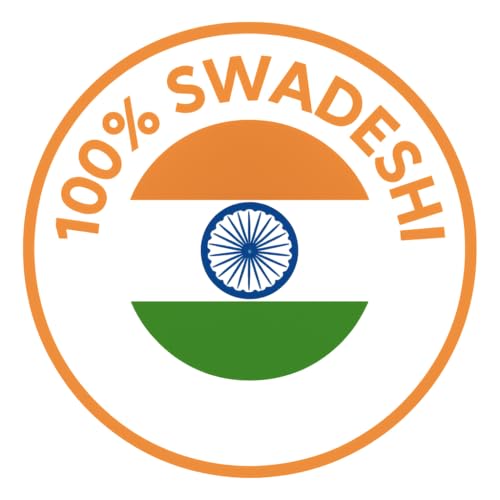 G4U 12 Pcs Matte Lipstick Set – Long Lasting, Waterproof, Smudge-Proof, Multi-Color Shades for All Skin Tones Lip Colors