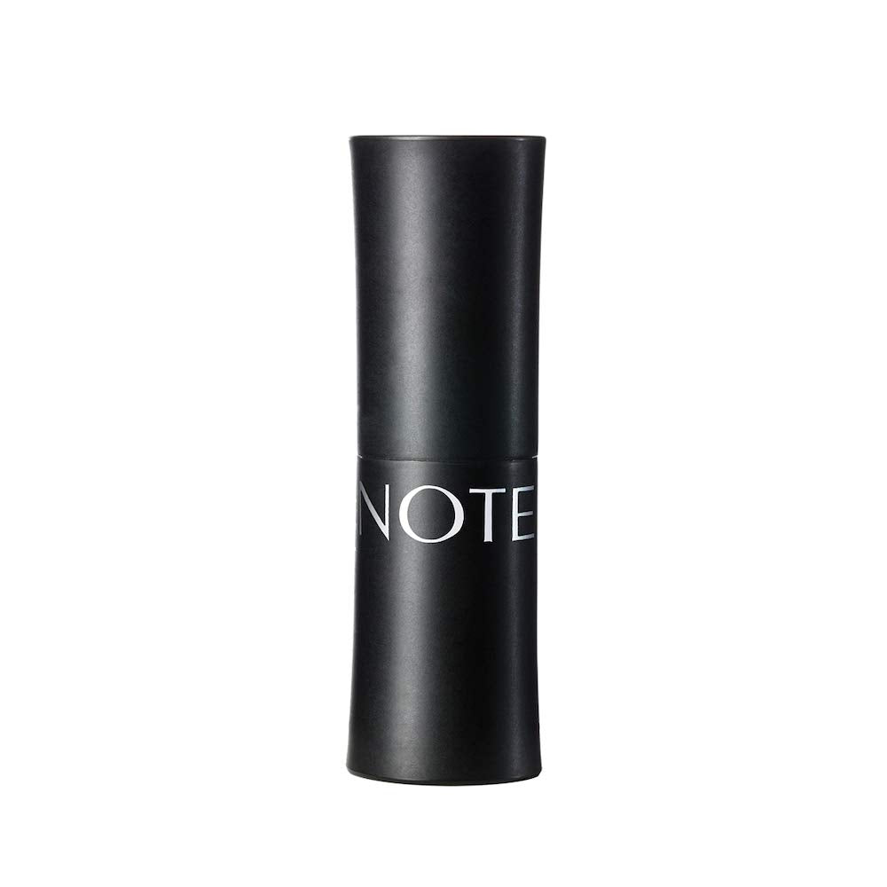 Note Cosmetique Lipstick Miss Kiss (Matte)