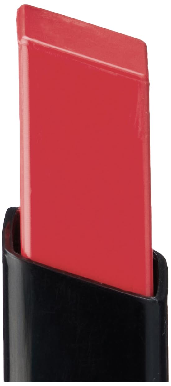 The Nudes Rouge Shine Oil-In-Stick Lipstick