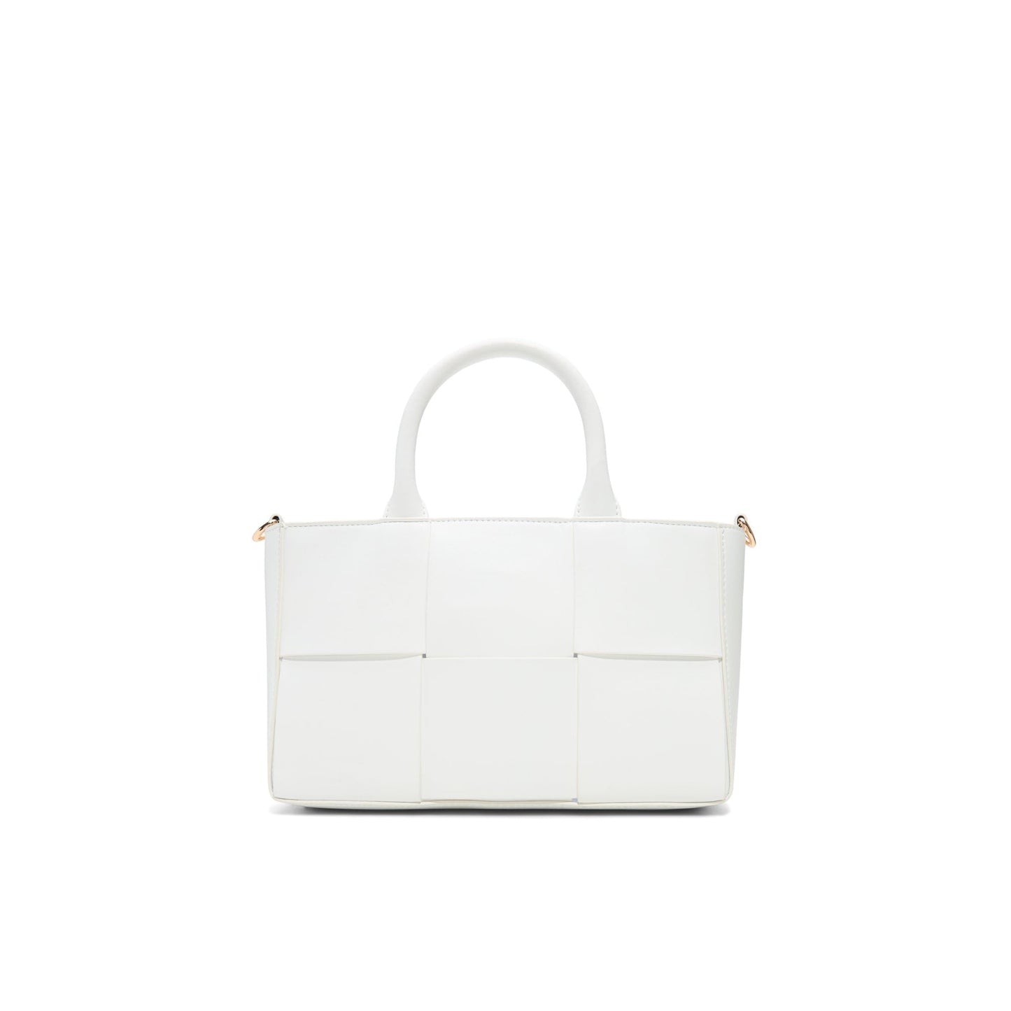 Call It Spring ASHTIN Women Top Handle