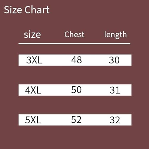 Khakey Men's Round Neck Half Sleeve Pure Cotton Dark Melange Plus Size T-Shirt | Tshirt for Men 3XL