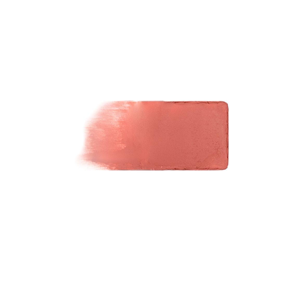 Diam Beauty Soft Filter Blurring Pot, Blurring Pudding Pot for Lip, Free Lip Blurry Pudding Pot, Non-Sticky Glossy Tinted Lip Balm, Long-lasting Lipstick Glowing Lips - Verified