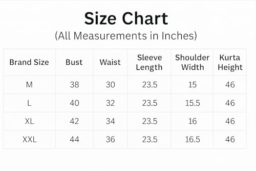Leeli Peeri Designer Women's Fandy Silk Sequence Work Anarkali Kurta with Trouser and Dupatta(50PDM3-M)