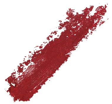 Jolie Mini Lip & Cheek Matte Color Stix (Rover)