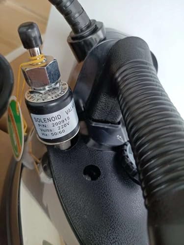 Mann Mart Powerful Handheld Garment Steamer for Wrinkle-Free Clothes - Fast, Easy Fabric Steaming at Home