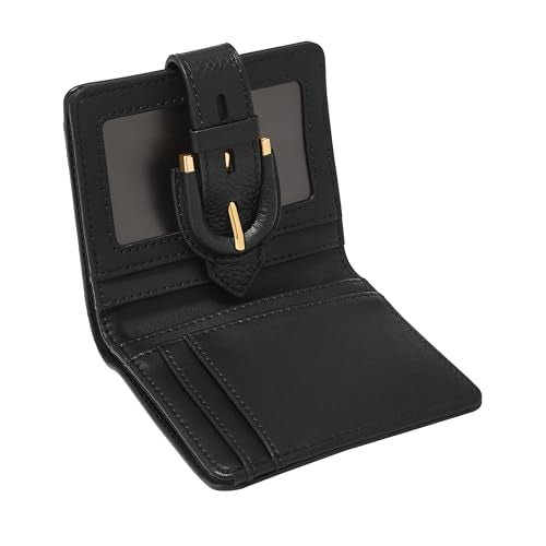 Fossil Harwell Brown Wallet SL10073234