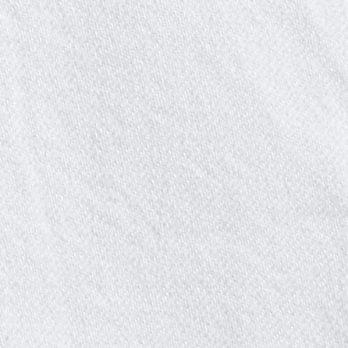 Pepe Jeans Women's Hybrid Shorts (PL801171P57_White